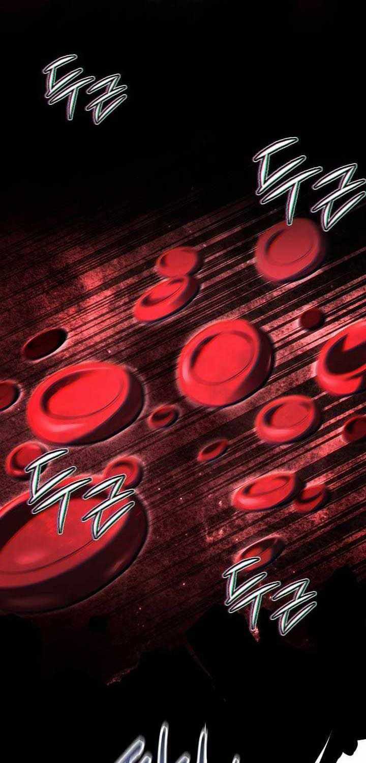 Sự Trở Lại Của Người Chơi Bị Đóng Băng Chương 147 trang 44