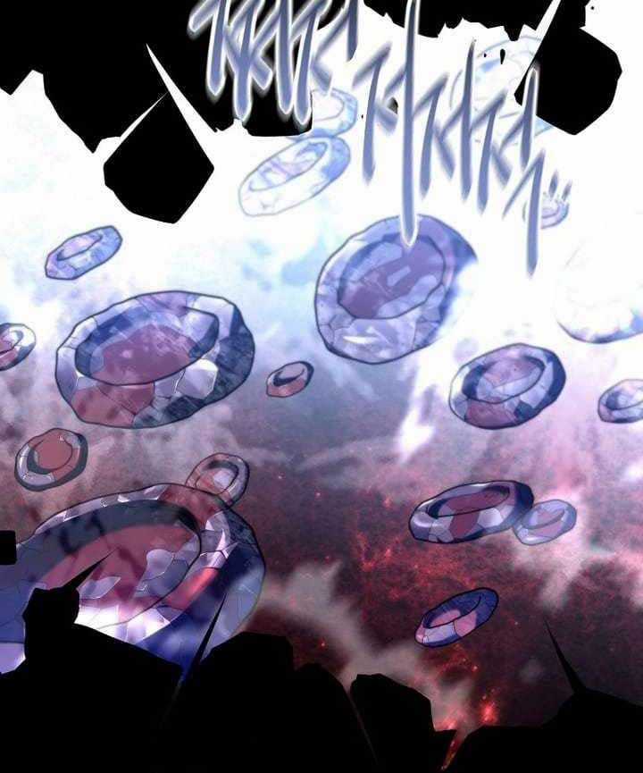 Sự Trở Lại Của Người Chơi Bị Đóng Băng Chương 147 trang 45