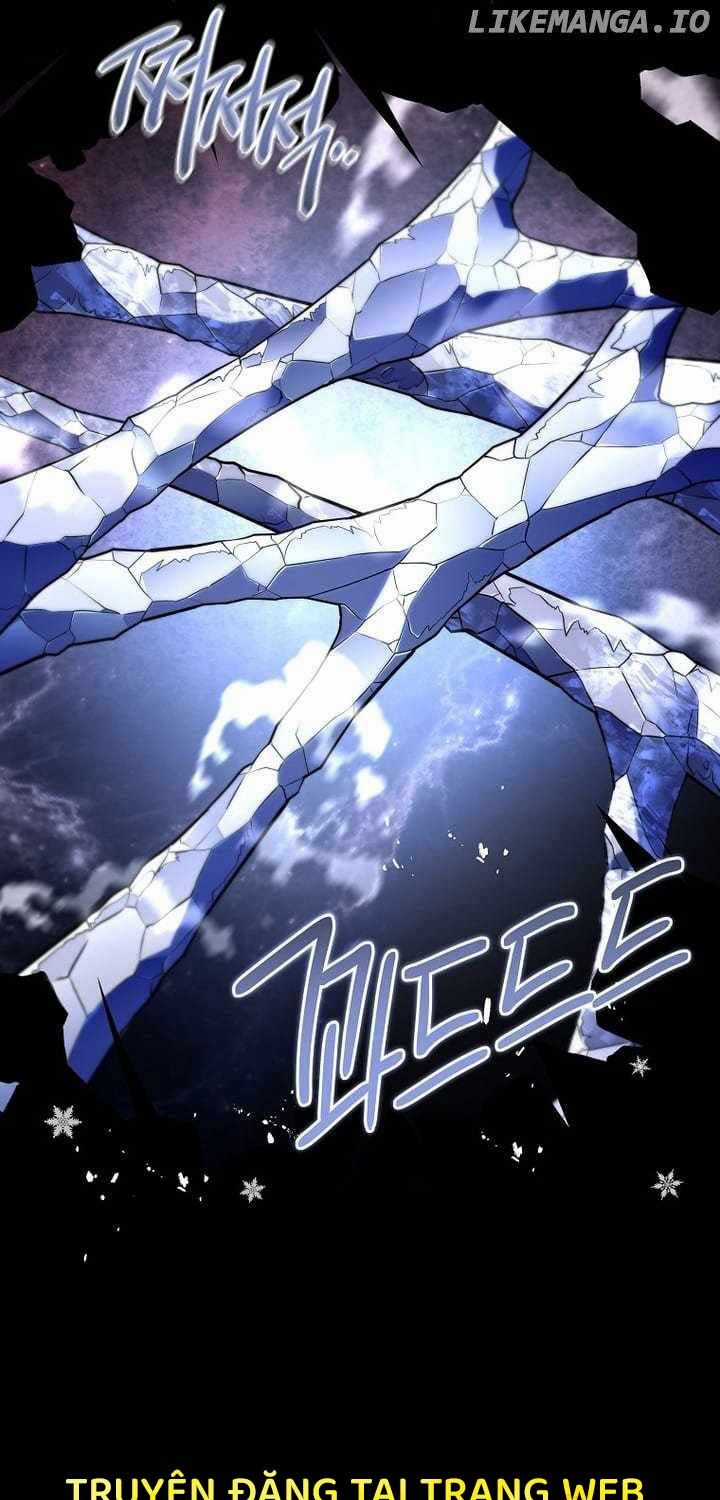 Sự Trở Lại Của Người Chơi Bị Đóng Băng Chương 147 trang 46