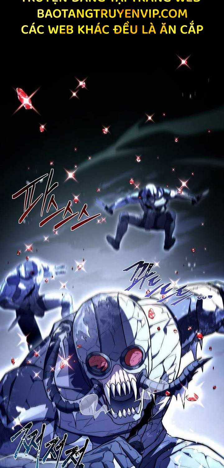 Sự Trở Lại Của Người Chơi Bị Đóng Băng Chương 147 trang 47