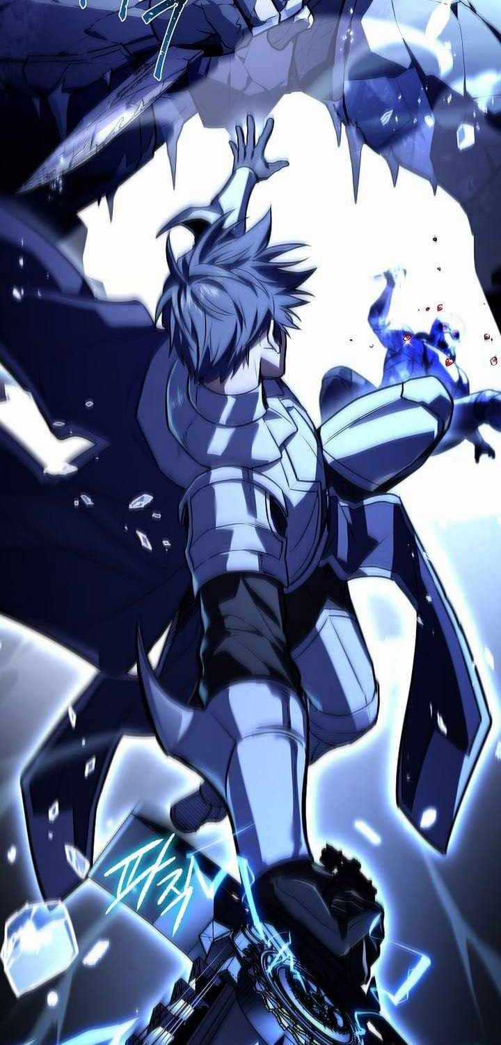 Sự Trở Lại Của Người Chơi Bị Đóng Băng Chương 147 trang 48