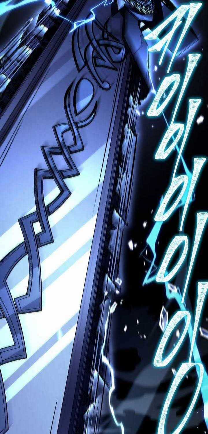 Sự Trở Lại Của Người Chơi Bị Đóng Băng Chương 147 trang 49