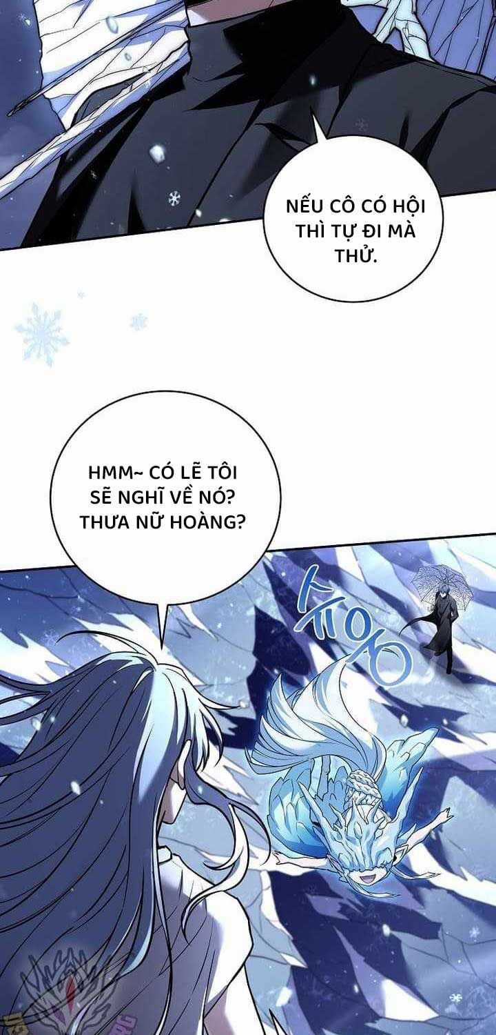 Sự Trở Lại Của Người Chơi Bị Đóng Băng Chương 147 trang 5