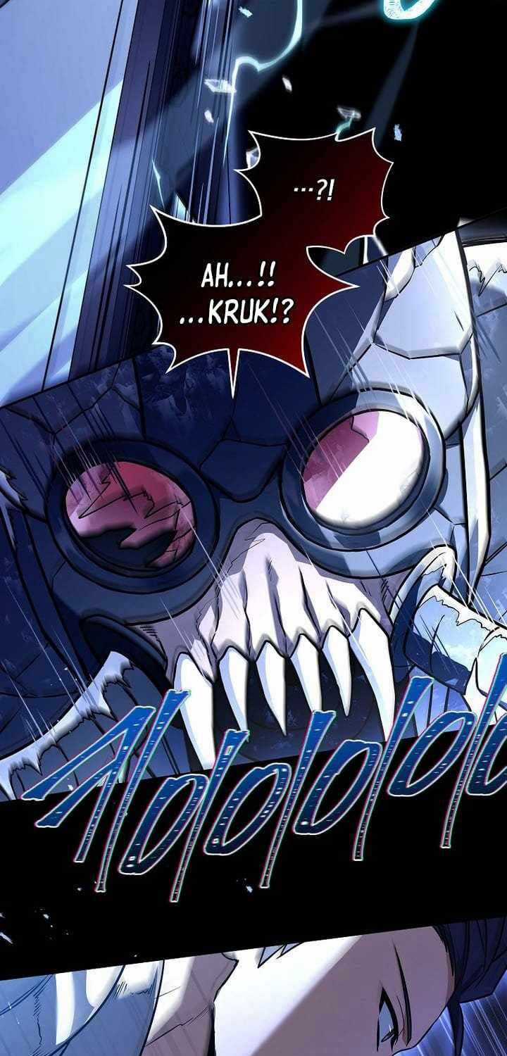 Sự Trở Lại Của Người Chơi Bị Đóng Băng Chương 147 trang 50