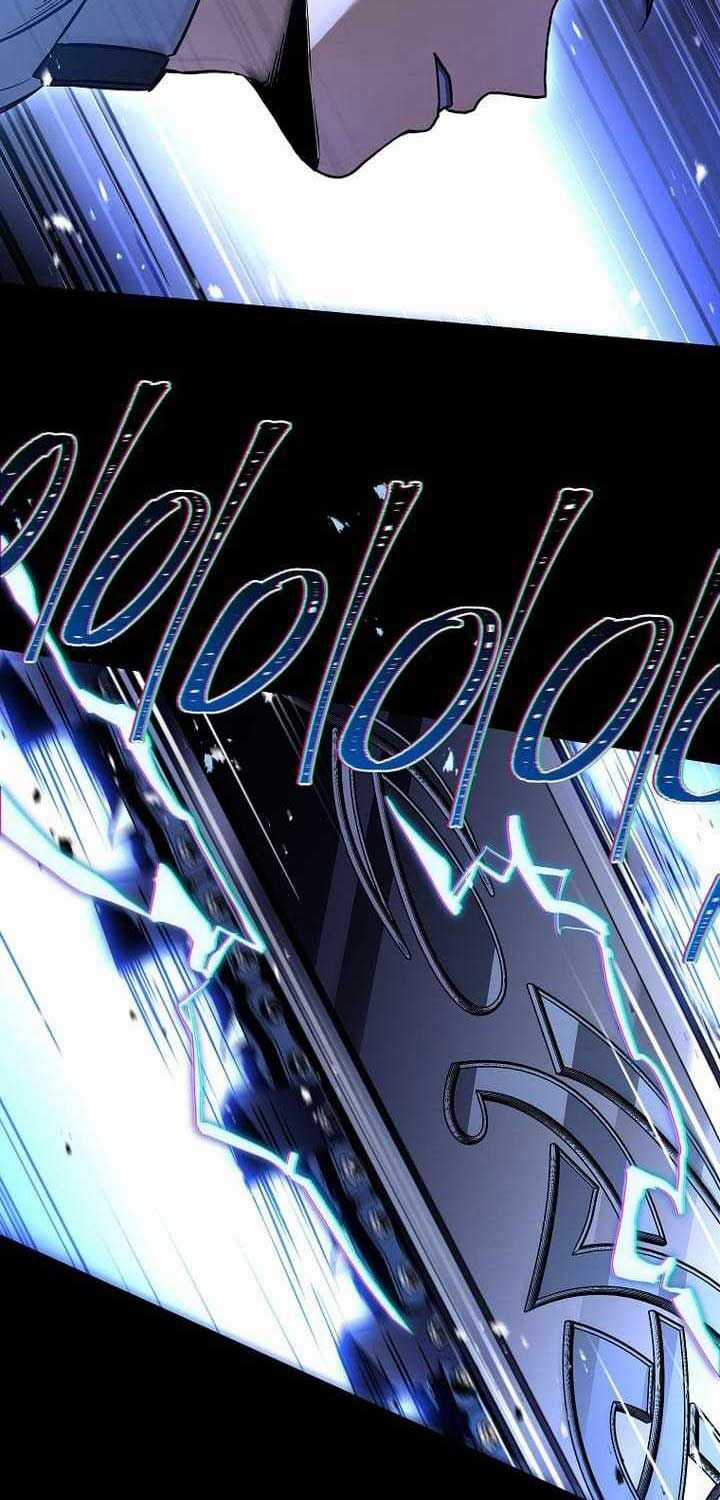 Sự Trở Lại Của Người Chơi Bị Đóng Băng Chương 147 trang 51