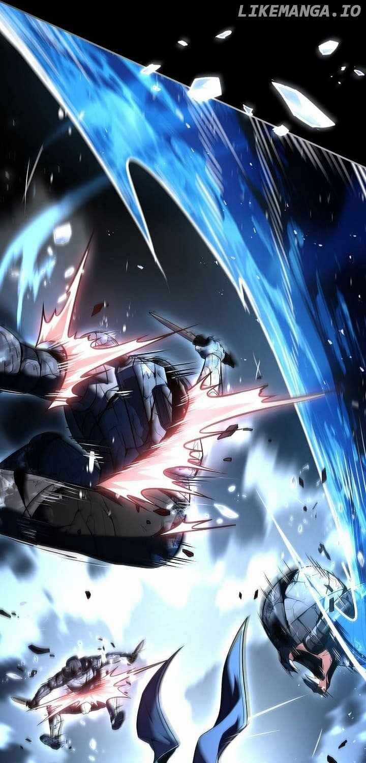 Sự Trở Lại Của Người Chơi Bị Đóng Băng Chương 147 trang 53