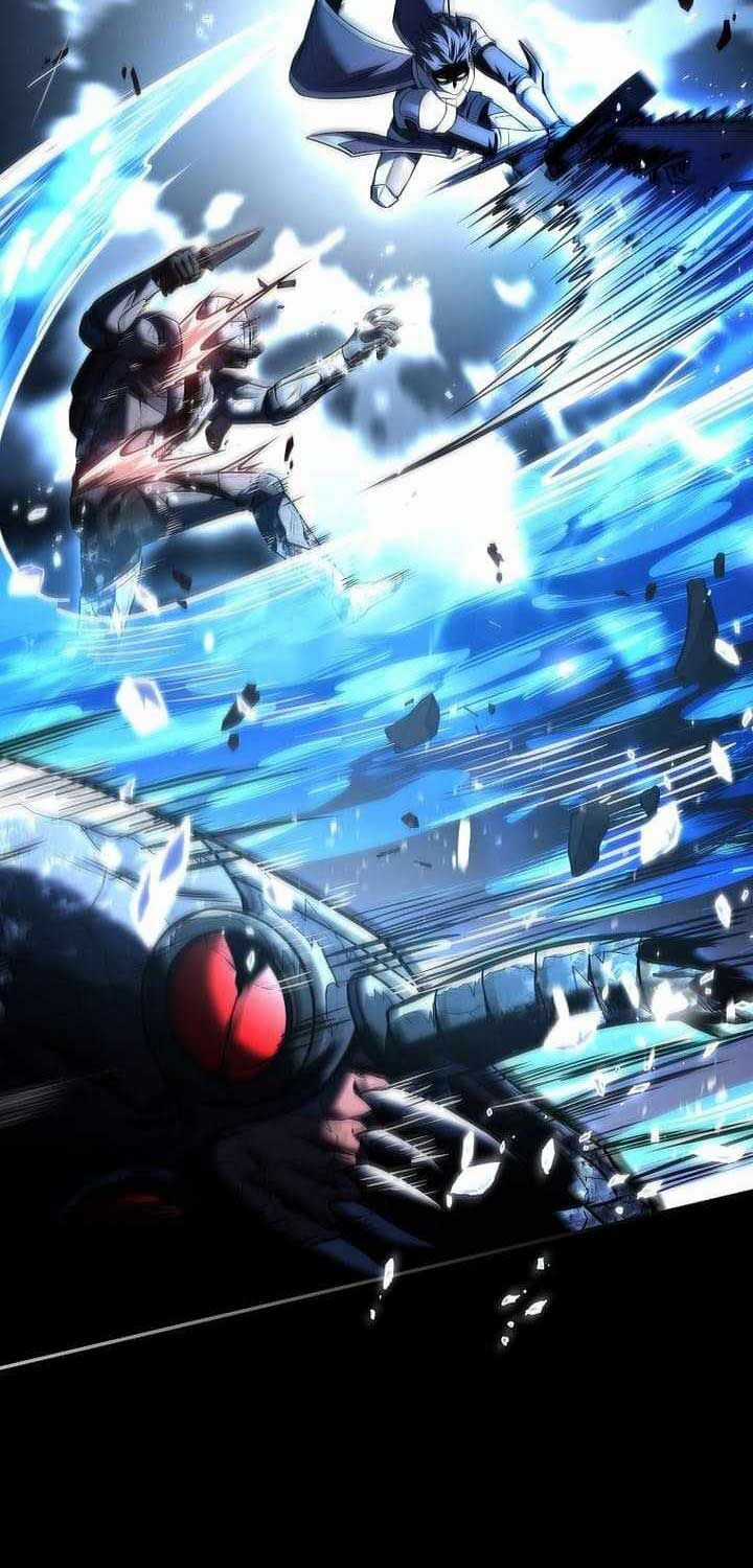 Sự Trở Lại Của Người Chơi Bị Đóng Băng Chương 147 trang 54