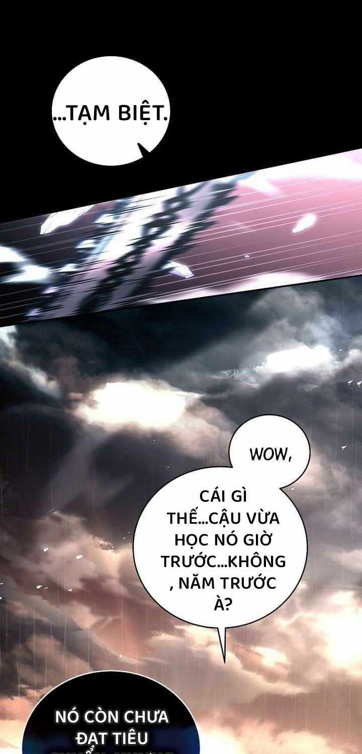 Sự Trở Lại Của Người Chơi Bị Đóng Băng Chương 147 trang 55