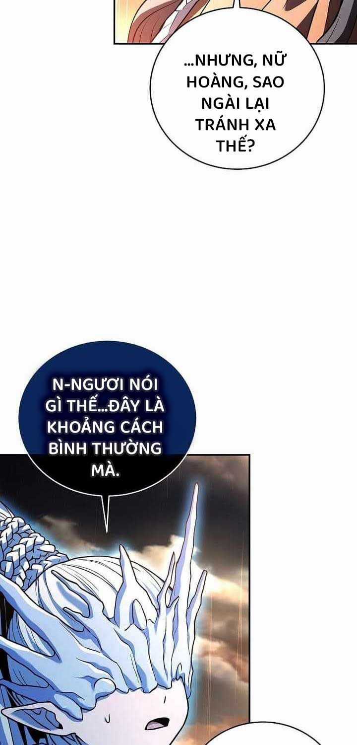 Sự Trở Lại Của Người Chơi Bị Đóng Băng Chương 147 trang 58