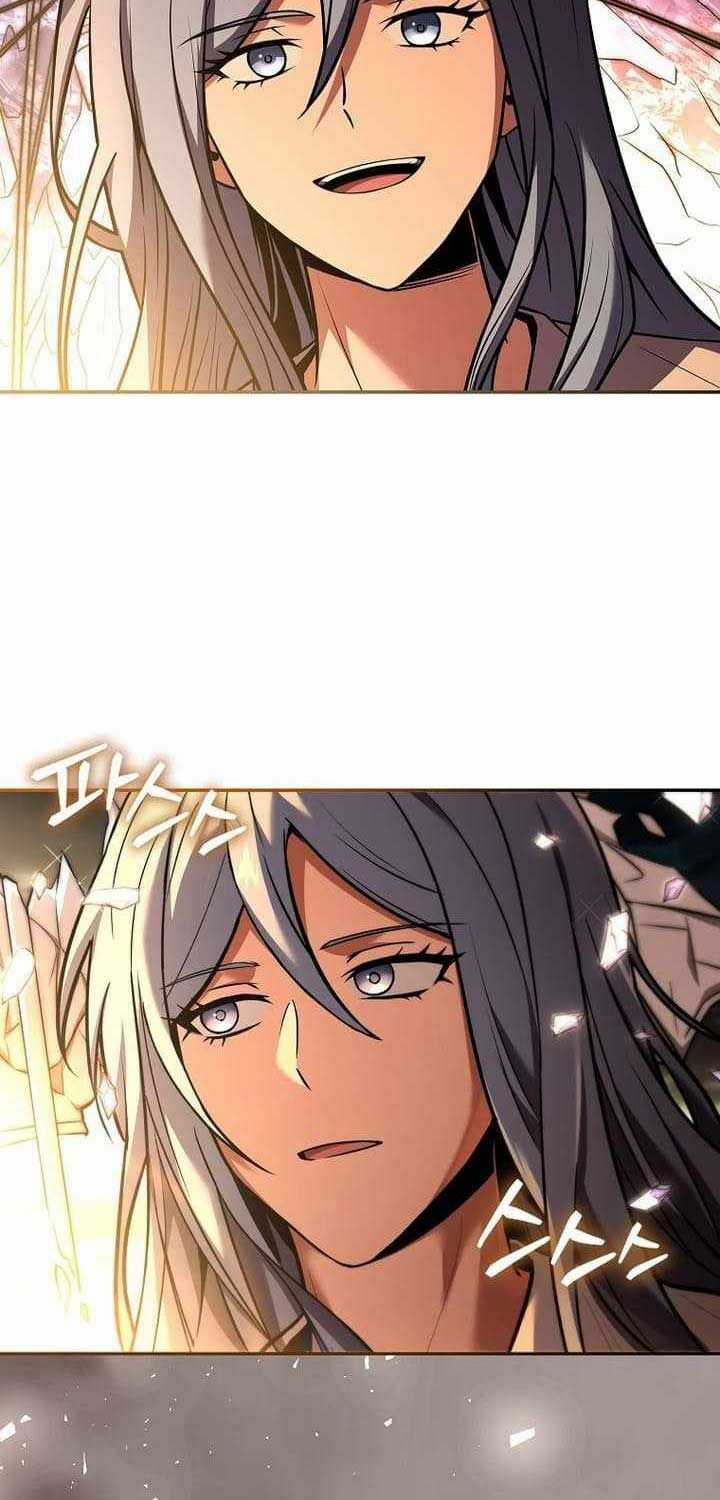 Sự Trở Lại Của Người Chơi Bị Đóng Băng Chương 147 trang 63