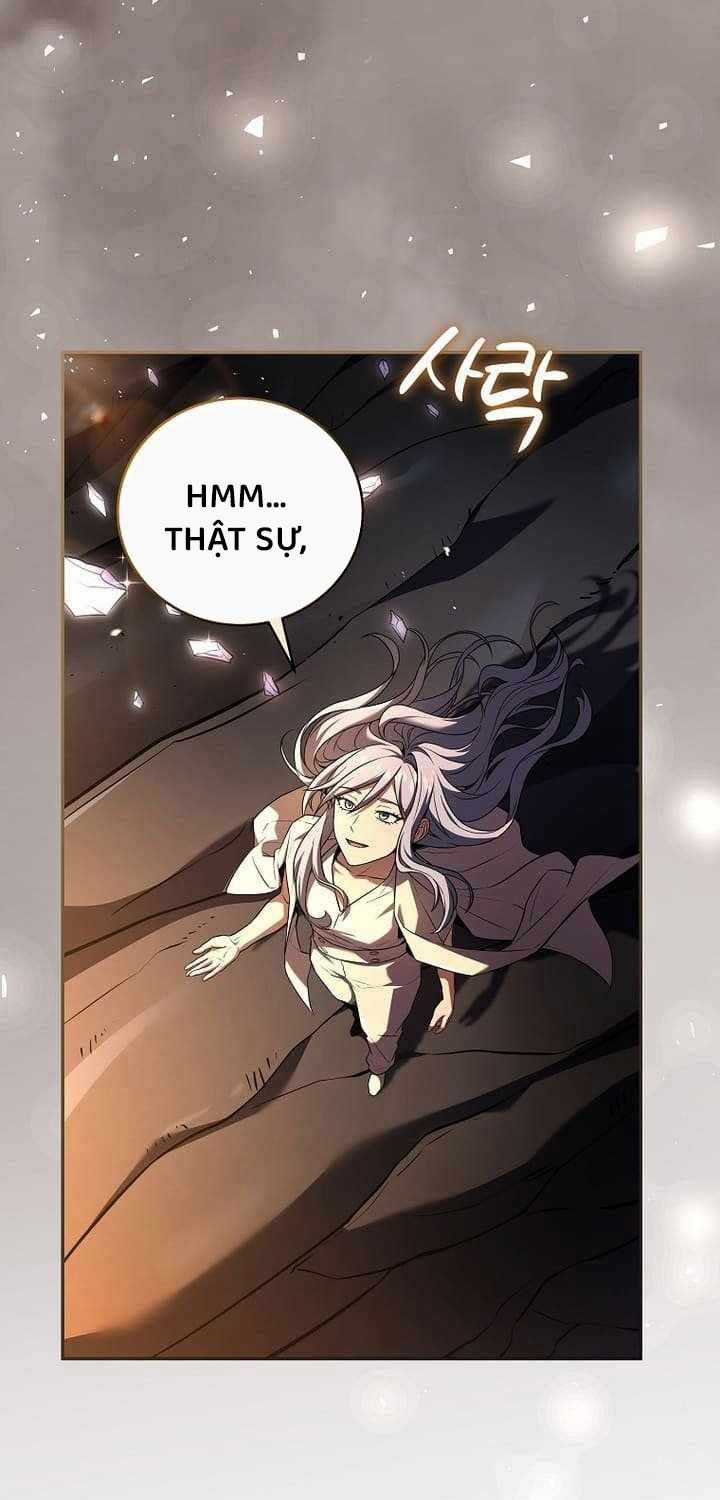 Sự Trở Lại Của Người Chơi Bị Đóng Băng Chương 147 trang 64