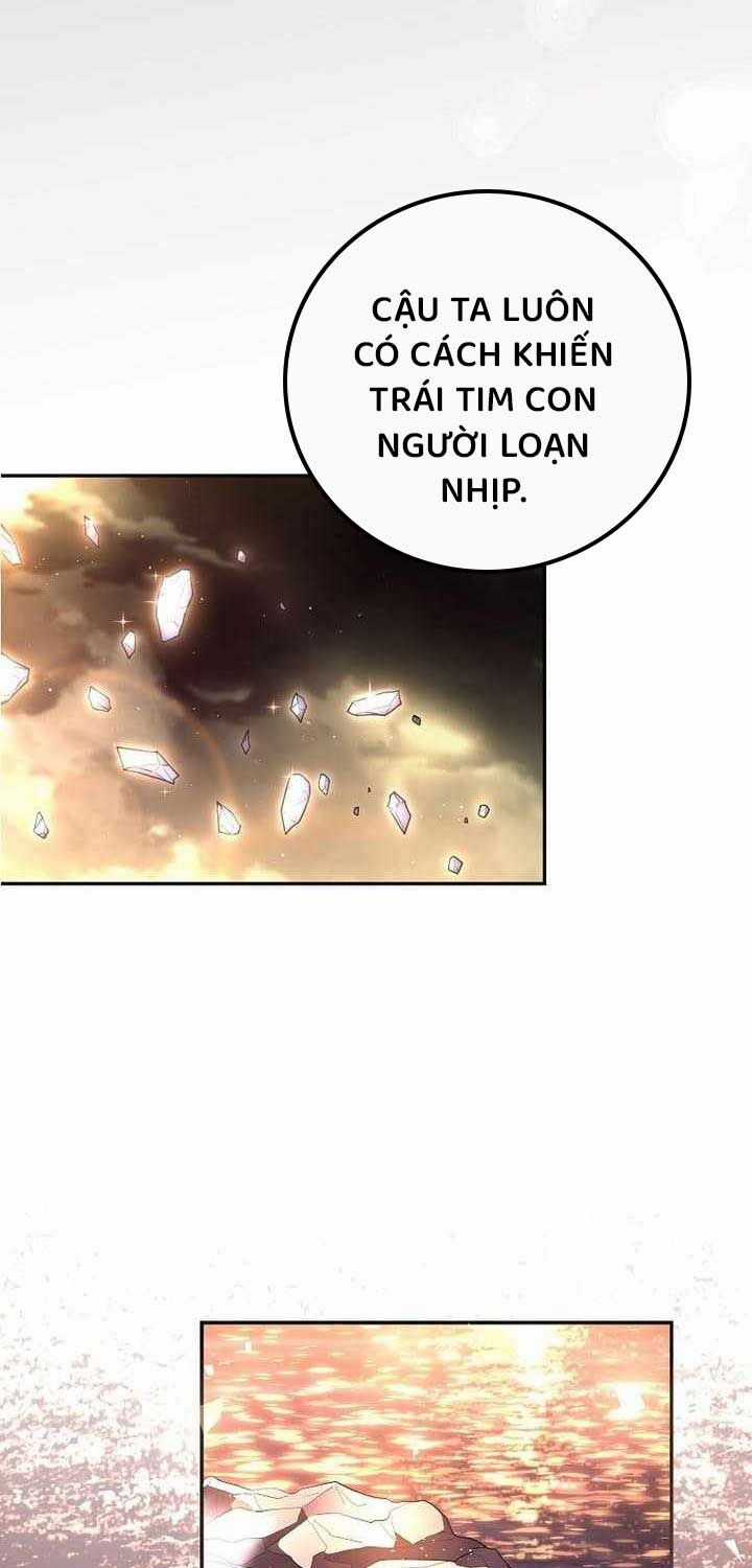 Sự Trở Lại Của Người Chơi Bị Đóng Băng Chương 147 trang 65