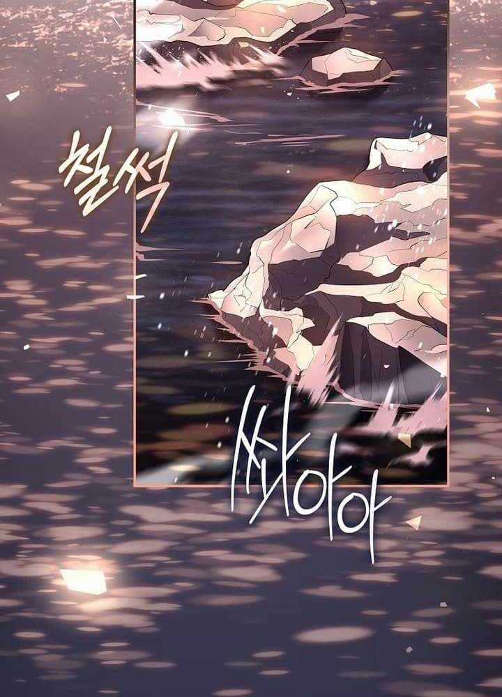 Sự Trở Lại Của Người Chơi Bị Đóng Băng Chương 147 trang 66