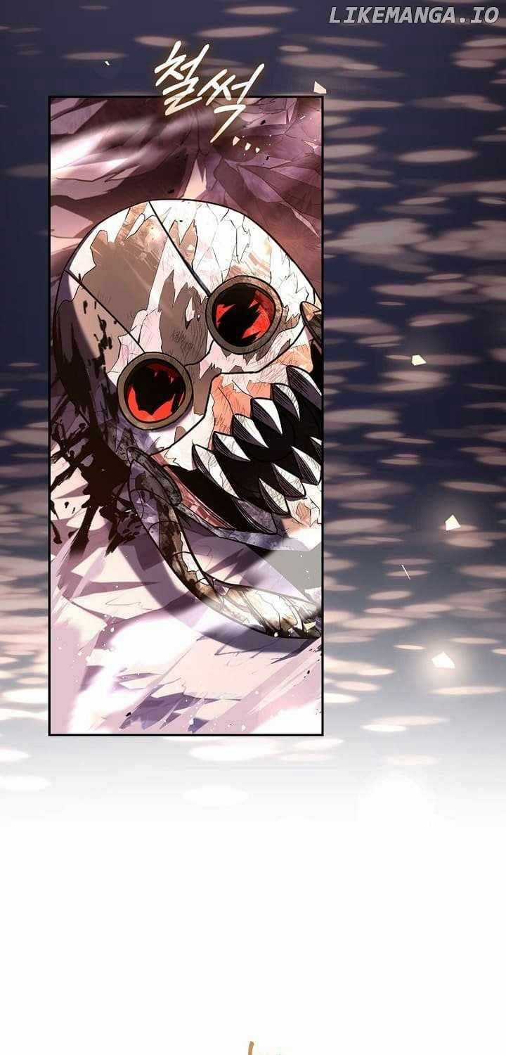 Sự Trở Lại Của Người Chơi Bị Đóng Băng Chương 147 trang 67