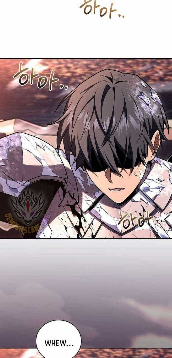 Sự Trở Lại Của Người Chơi Bị Đóng Băng Chương 147 trang 68