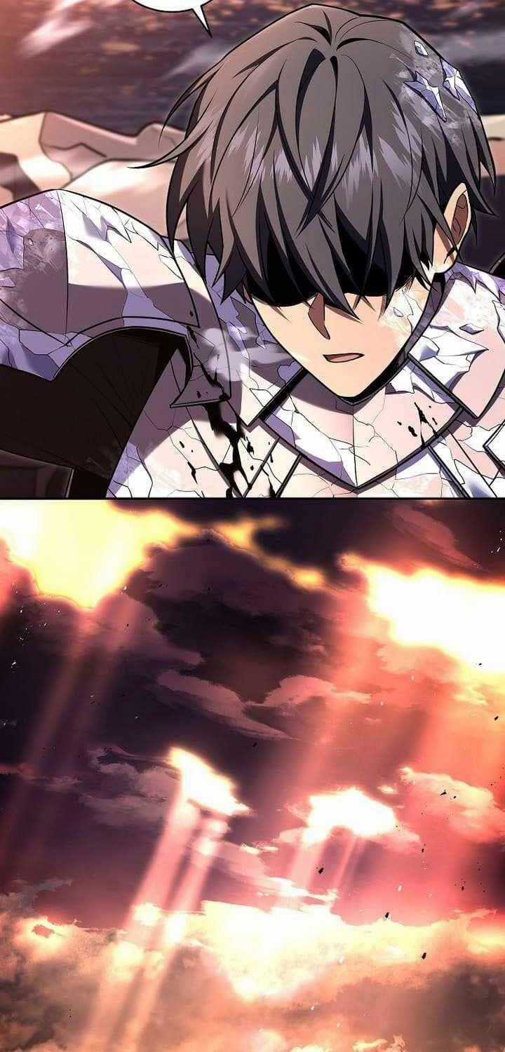 Sự Trở Lại Của Người Chơi Bị Đóng Băng Chương 147 trang 69