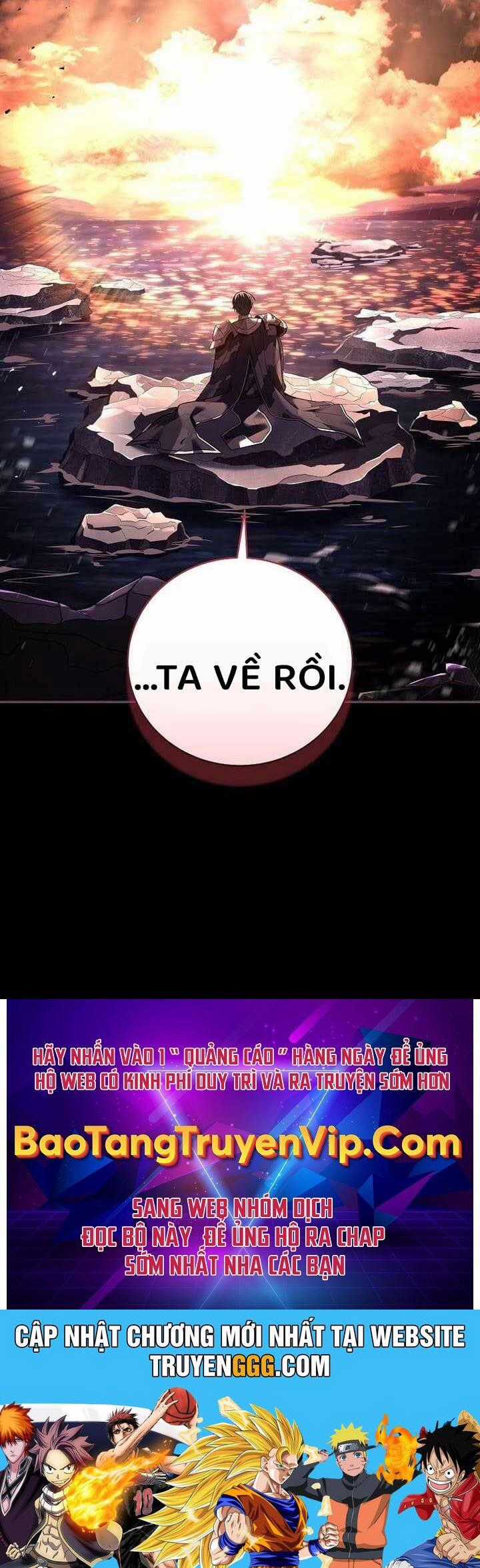 Sự Trở Lại Của Người Chơi Bị Đóng Băng Chương 147 trang 70