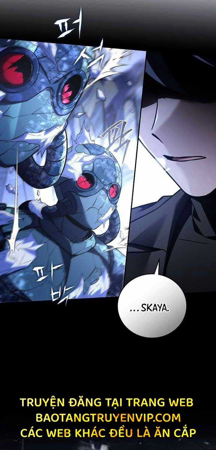 Sự Trở Lại Của Người Chơi Bị Đóng Băng Chương 147 trang 9