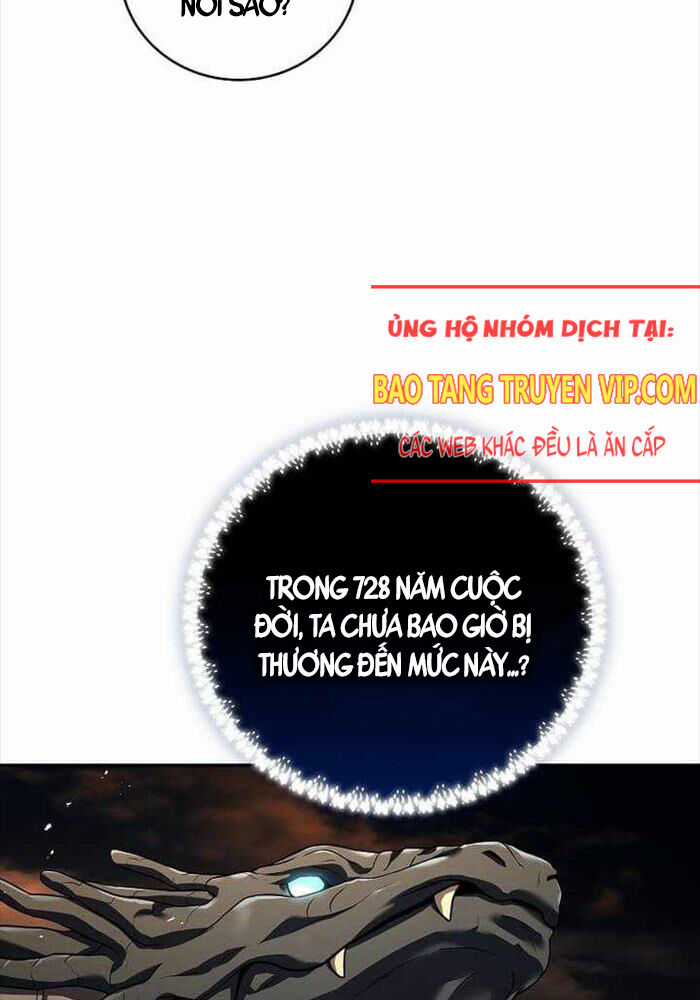 Sự Trở Lại Của Người Chơi Bị Đóng Băng Chương 148 trang 10