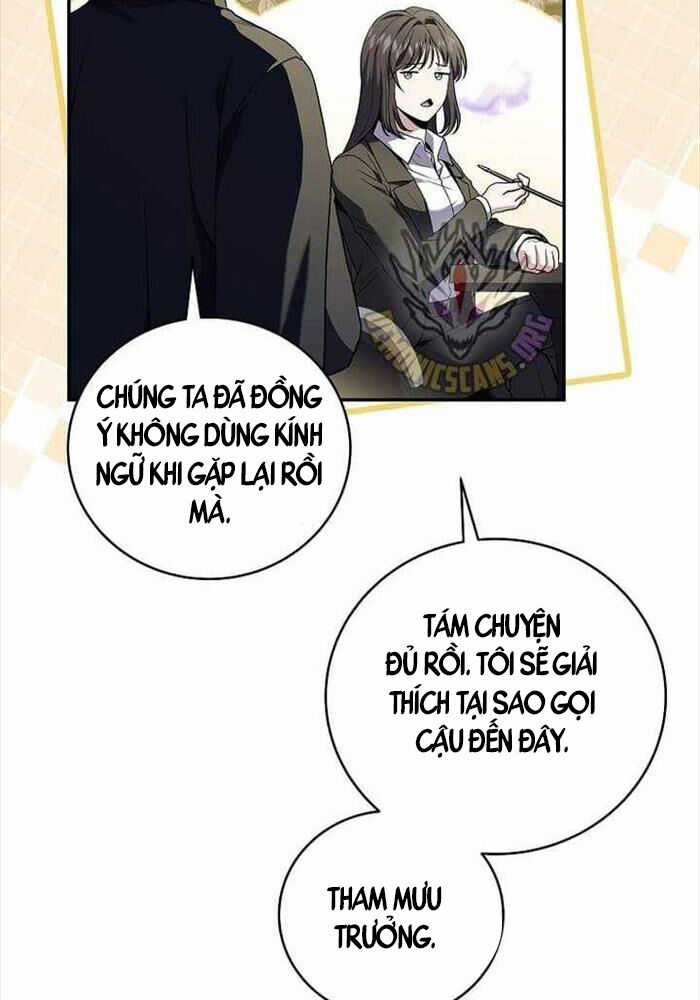 Sự Trở Lại Của Người Chơi Bị Đóng Băng Chương 148 trang 100