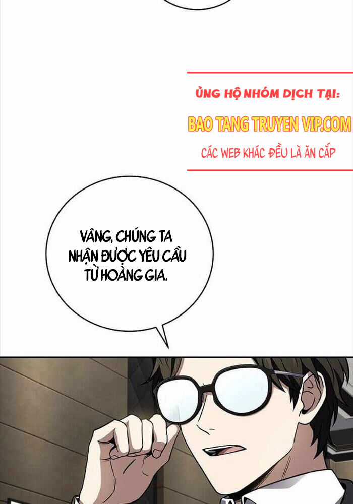 Sự Trở Lại Của Người Chơi Bị Đóng Băng Chương 148 trang 101