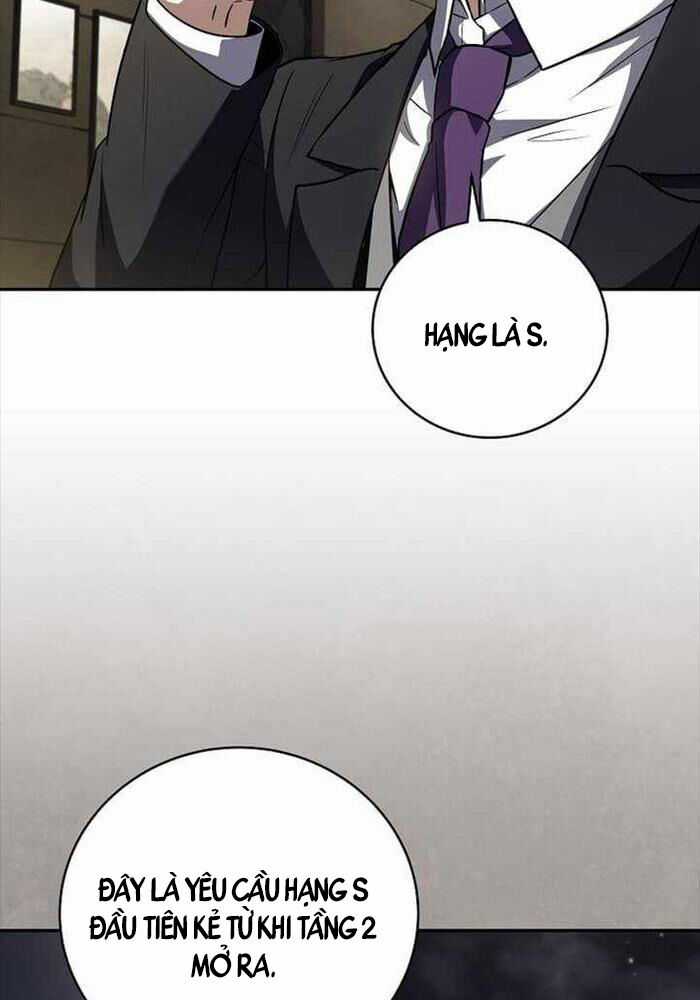 Sự Trở Lại Của Người Chơi Bị Đóng Băng Chương 148 trang 102