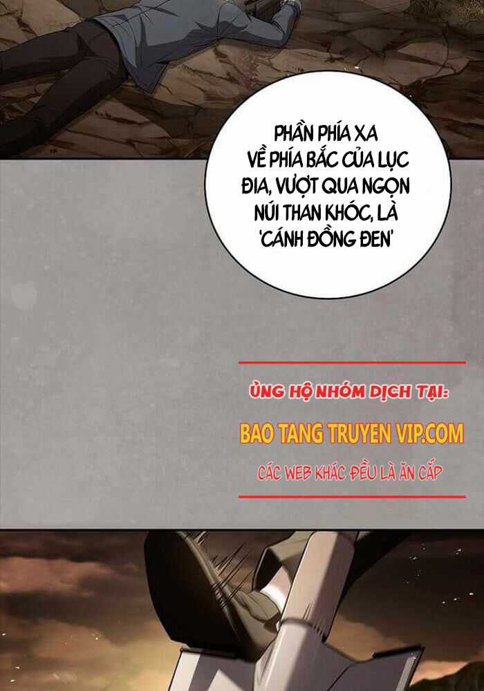 Sự Trở Lại Của Người Chơi Bị Đóng Băng Chương 148 trang 105