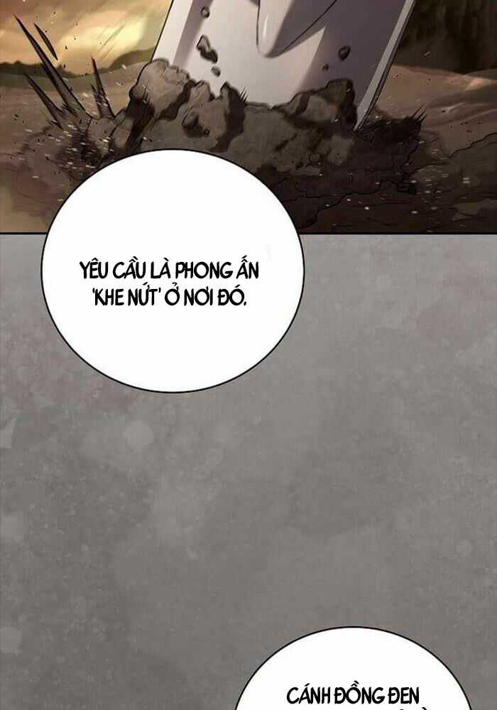 Sự Trở Lại Của Người Chơi Bị Đóng Băng Chương 148 trang 106