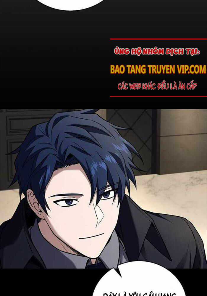 Sự Trở Lại Của Người Chơi Bị Đóng Băng Chương 148 trang 108