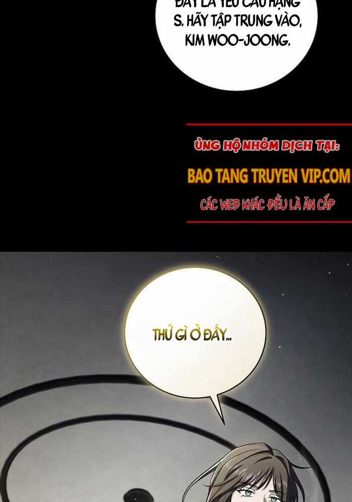 Sự Trở Lại Của Người Chơi Bị Đóng Băng Chương 148 trang 109