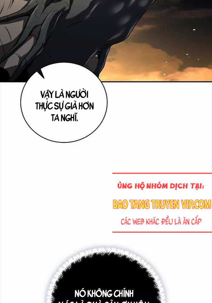 Sự Trở Lại Của Người Chơi Bị Đóng Băng Chương 148 trang 11