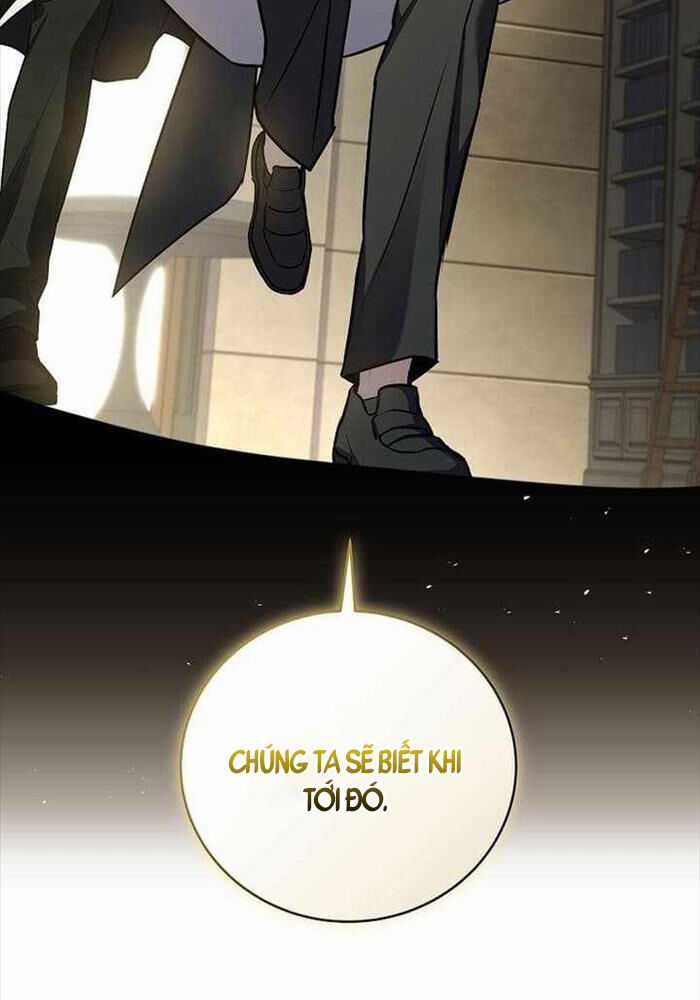 Sự Trở Lại Của Người Chơi Bị Đóng Băng Chương 148 trang 111