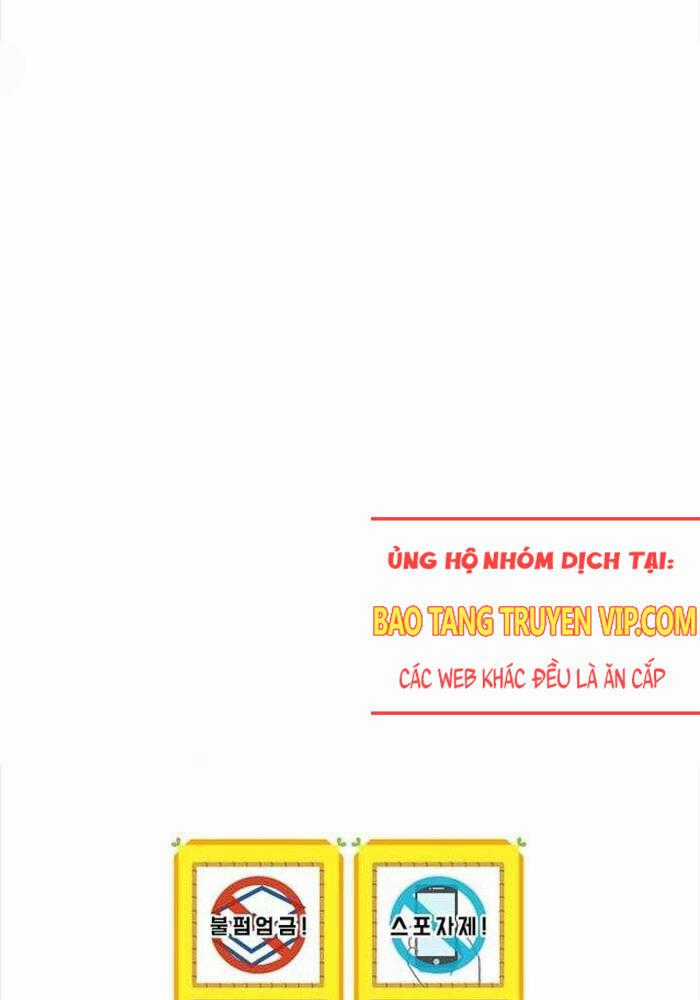 Sự Trở Lại Của Người Chơi Bị Đóng Băng Chương 148 trang 112