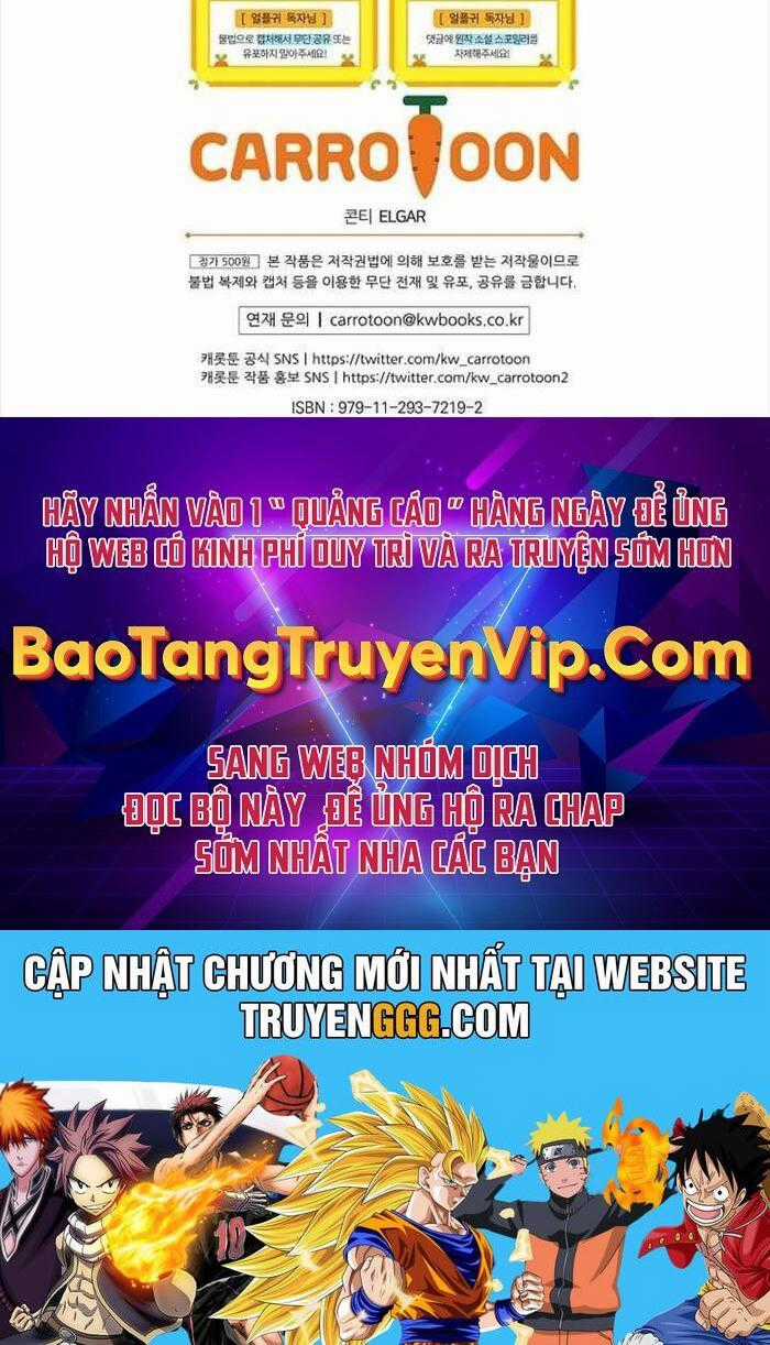 Sự Trở Lại Của Người Chơi Bị Đóng Băng Chương 148 trang 113