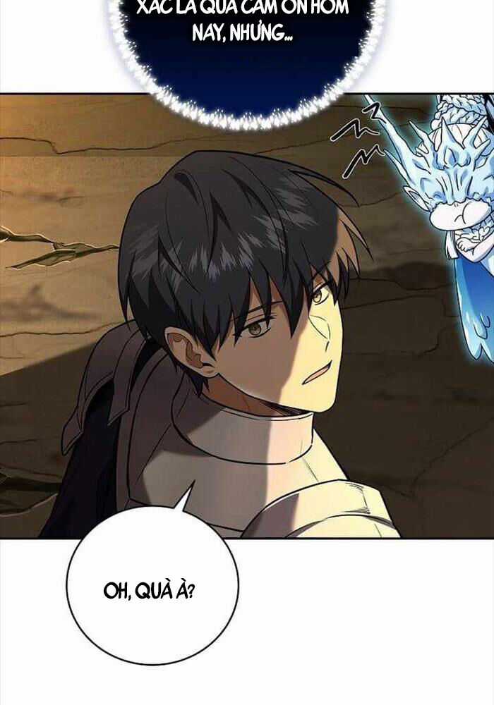 Sự Trở Lại Của Người Chơi Bị Đóng Băng Chương 148 trang 12