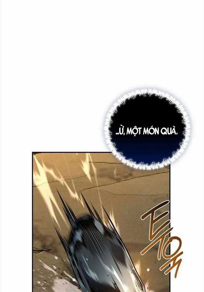 Sự Trở Lại Của Người Chơi Bị Đóng Băng Chương 148 trang 13