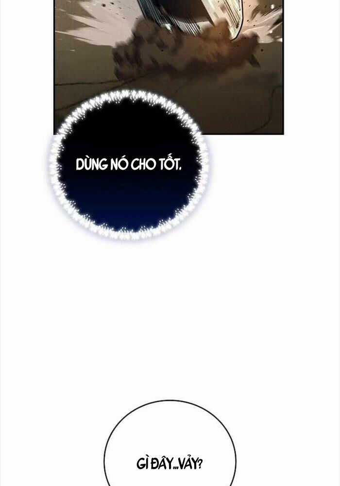 Sự Trở Lại Của Người Chơi Bị Đóng Băng Chương 148 trang 14