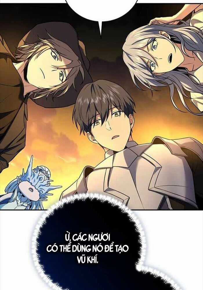 Sự Trở Lại Của Người Chơi Bị Đóng Băng Chương 148 trang 15