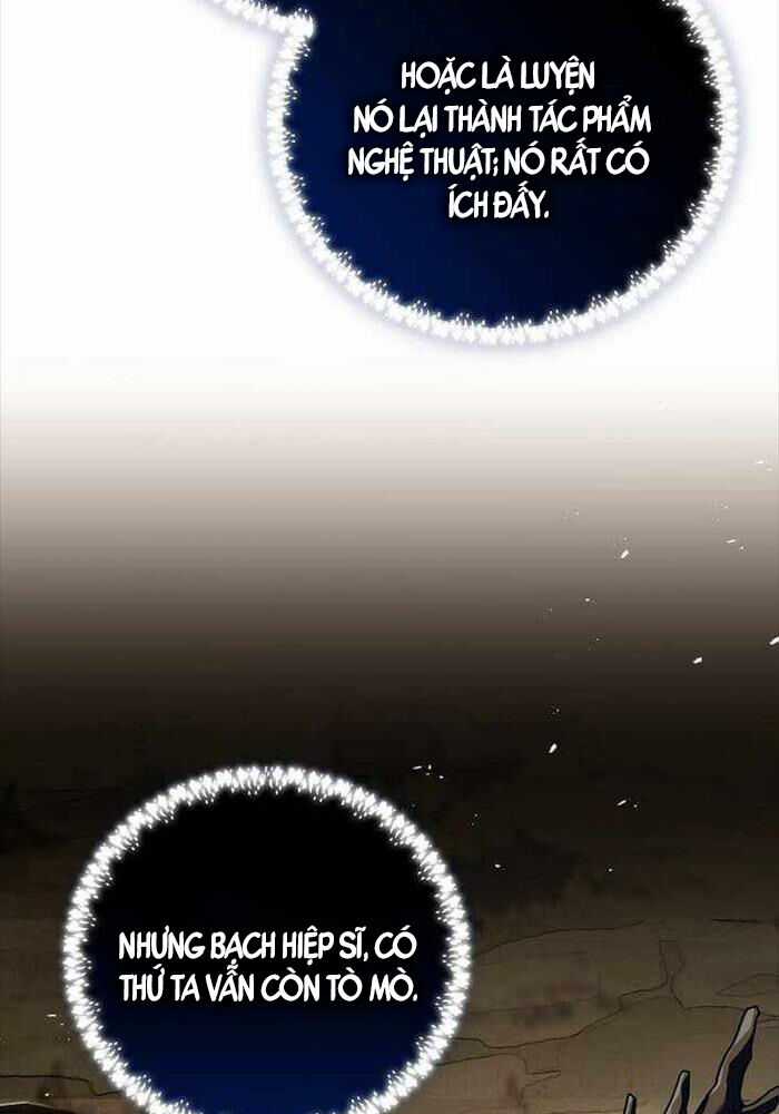 Sự Trở Lại Của Người Chơi Bị Đóng Băng Chương 148 trang 16