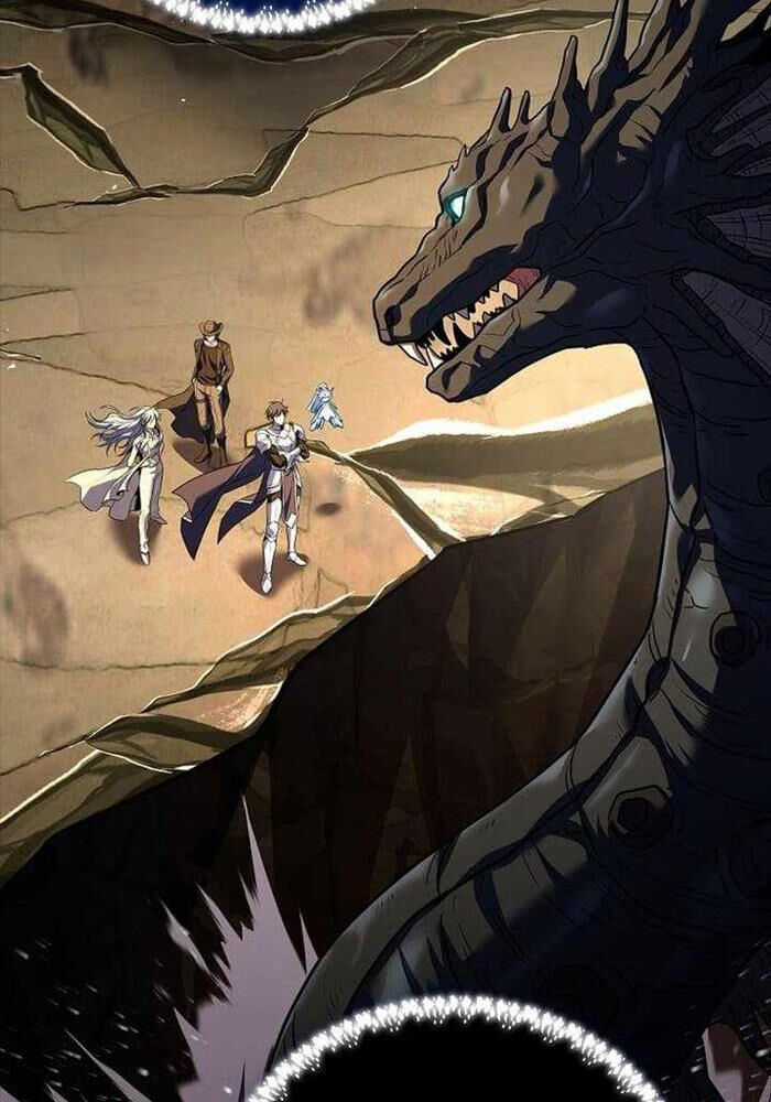 Sự Trở Lại Của Người Chơi Bị Đóng Băng Chương 148 trang 17