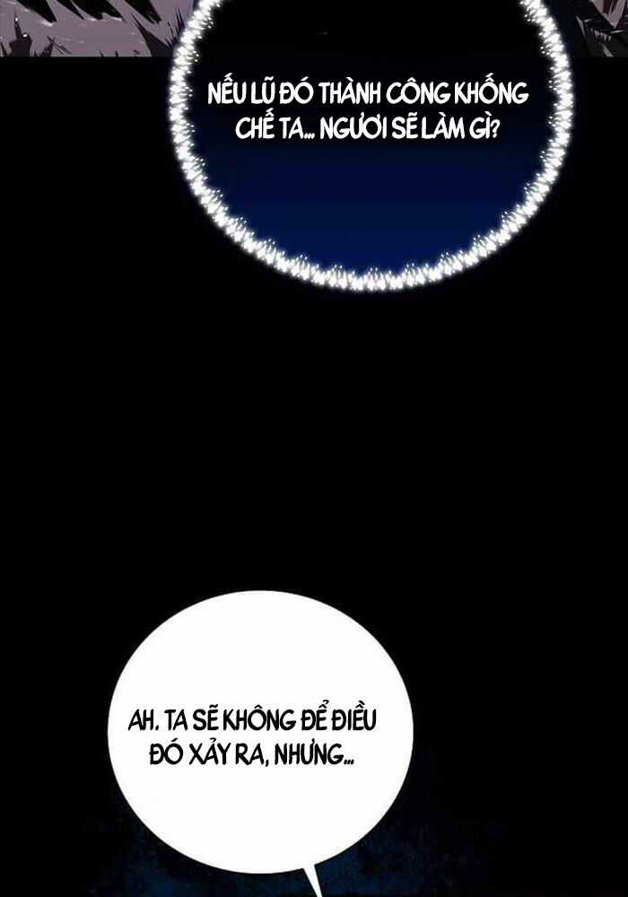 Sự Trở Lại Của Người Chơi Bị Đóng Băng Chương 148 trang 18