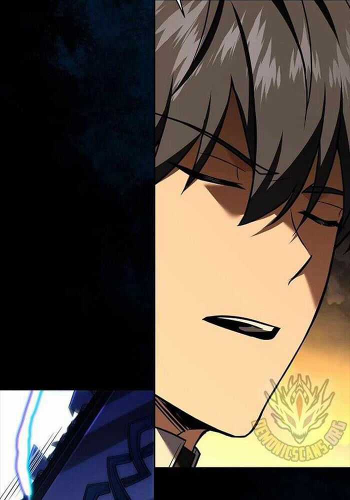 Sự Trở Lại Của Người Chơi Bị Đóng Băng Chương 148 trang 19