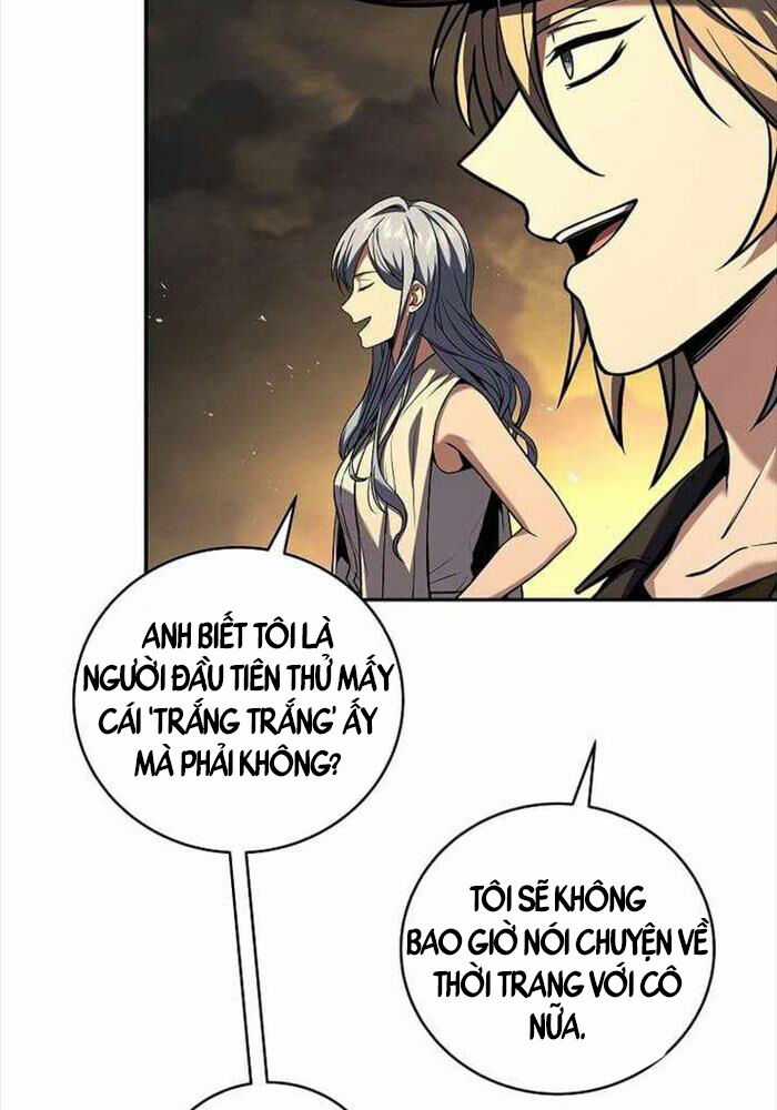 Sự Trở Lại Của Người Chơi Bị Đóng Băng Chương 148 trang 2