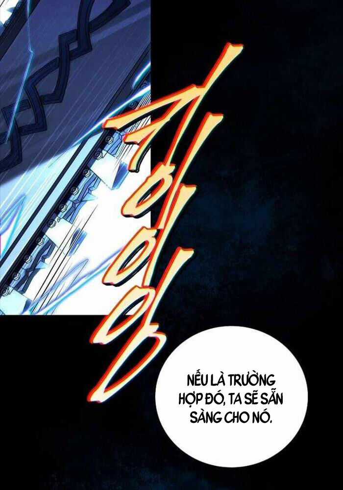 Sự Trở Lại Của Người Chơi Bị Đóng Băng Chương 148 trang 20