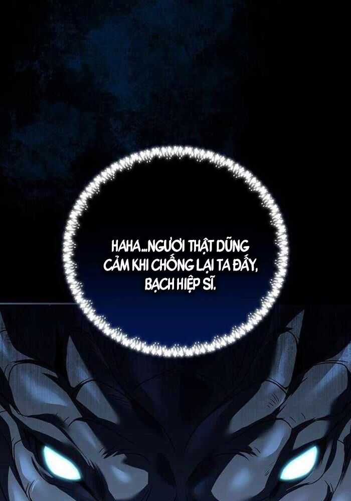 Sự Trở Lại Của Người Chơi Bị Đóng Băng Chương 148 trang 21