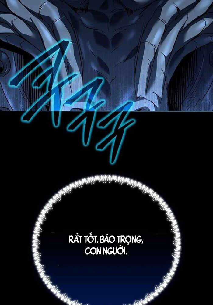 Sự Trở Lại Của Người Chơi Bị Đóng Băng Chương 148 trang 22