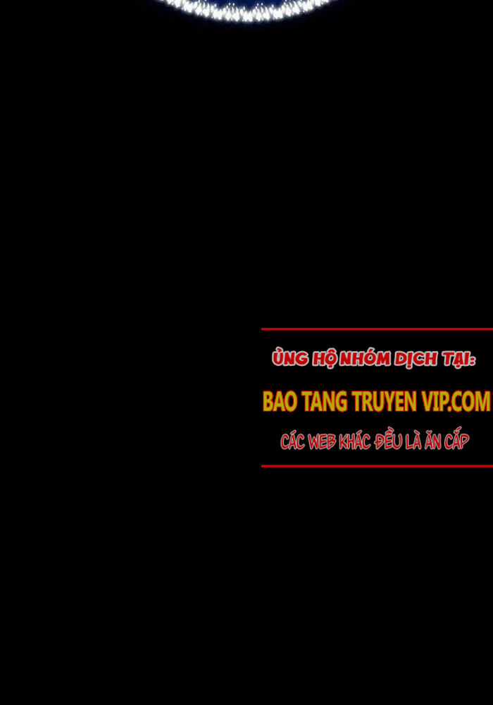 Sự Trở Lại Của Người Chơi Bị Đóng Băng Chương 148 trang 23