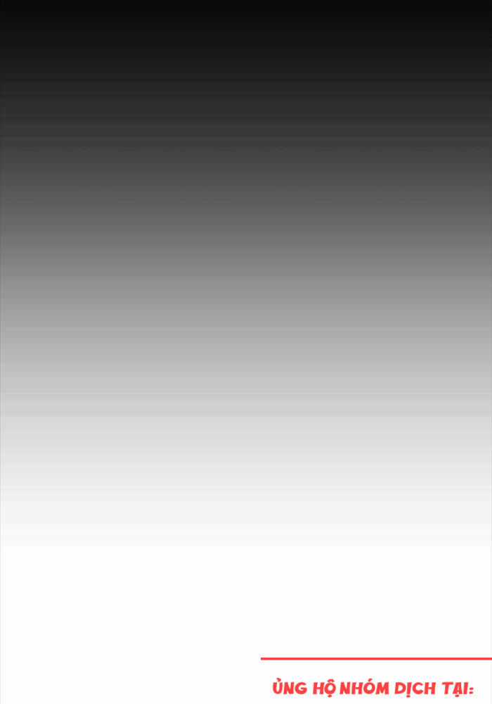 Sự Trở Lại Của Người Chơi Bị Đóng Băng Chương 148 trang 25