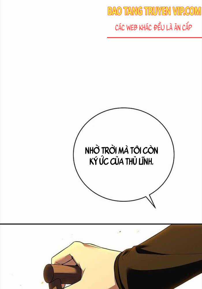 Sự Trở Lại Của Người Chơi Bị Đóng Băng Chương 148 trang 26