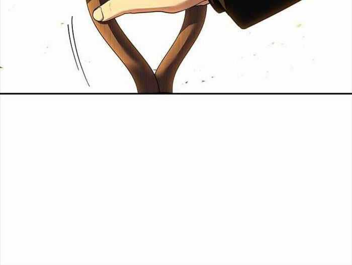 Sự Trở Lại Của Người Chơi Bị Đóng Băng Chương 148 trang 27